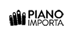 piano-importa-customer