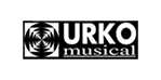 urko-musical-customer