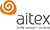 aitex-certification-icon