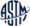 astm-certification-icon
