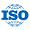 iso-certification-icon