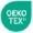 oeko-tex-certification-icon